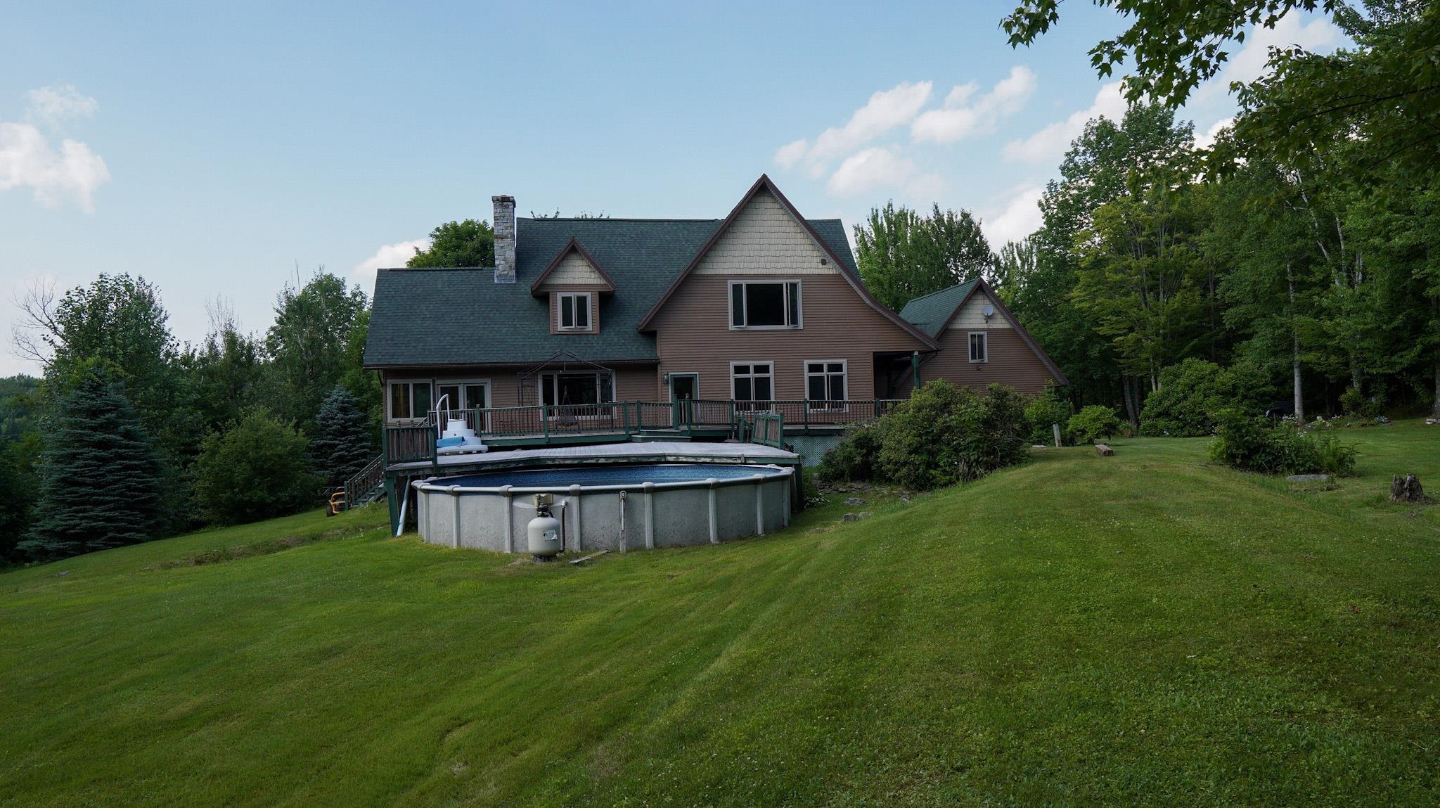 1186 French hill Road photo 28
