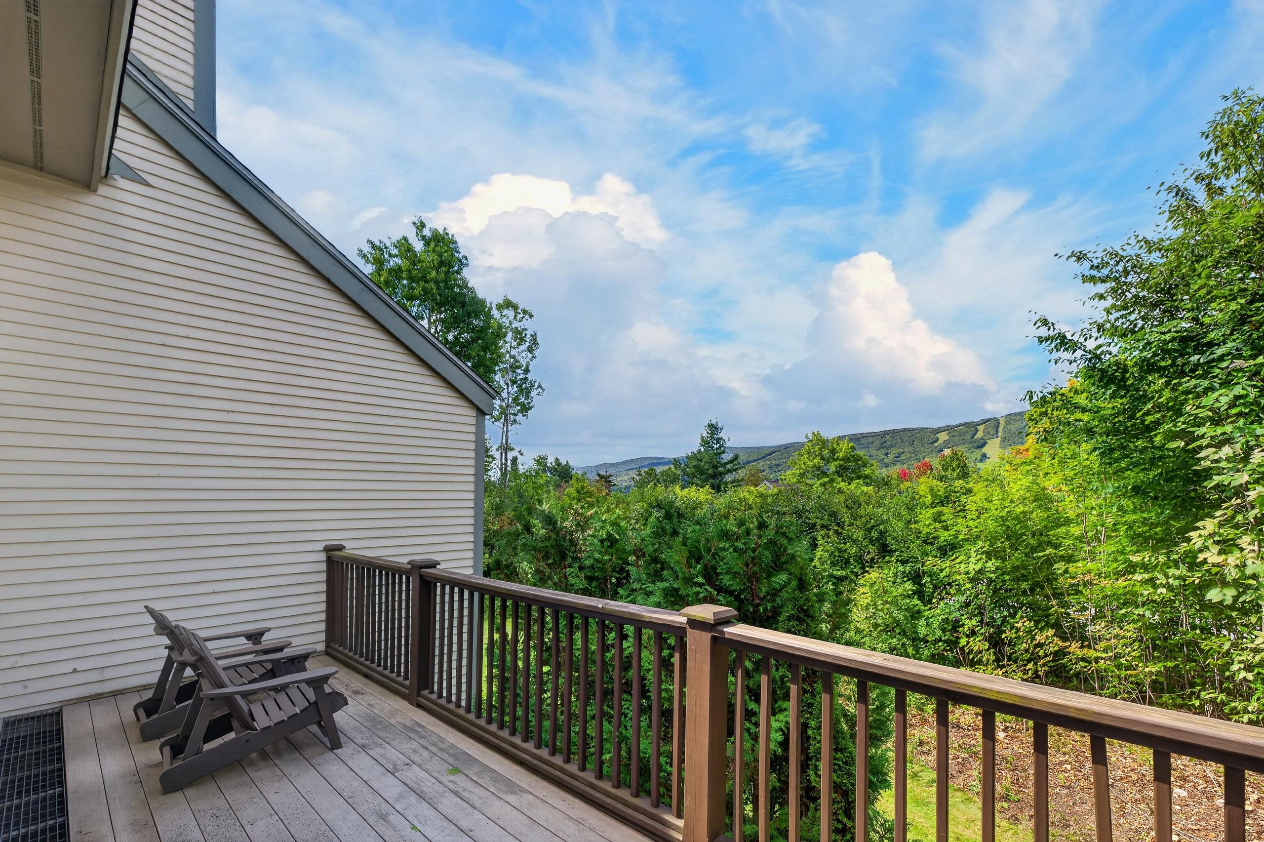 82C Greenspring Road photo 28