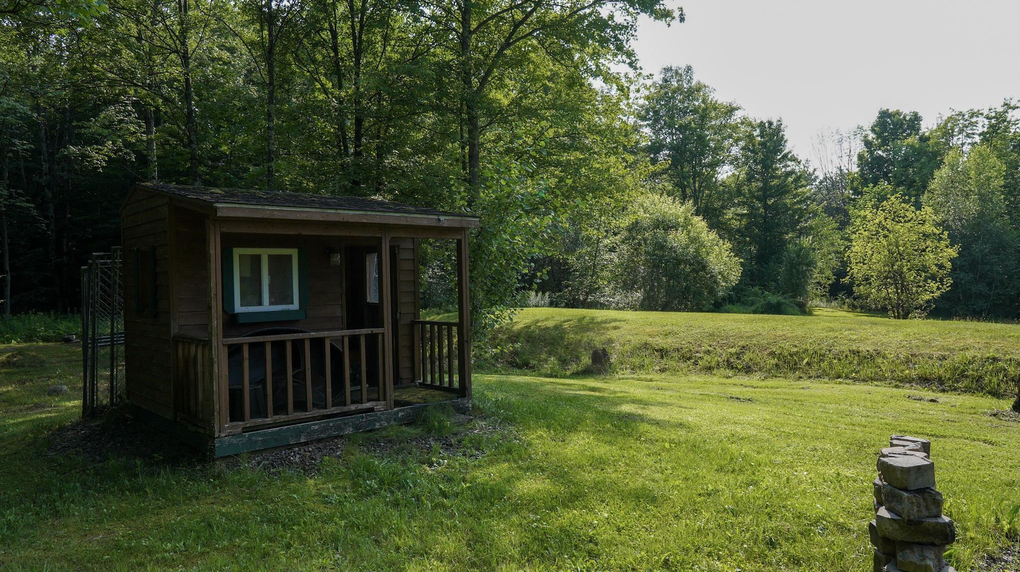 1186 French hill Road photo 29