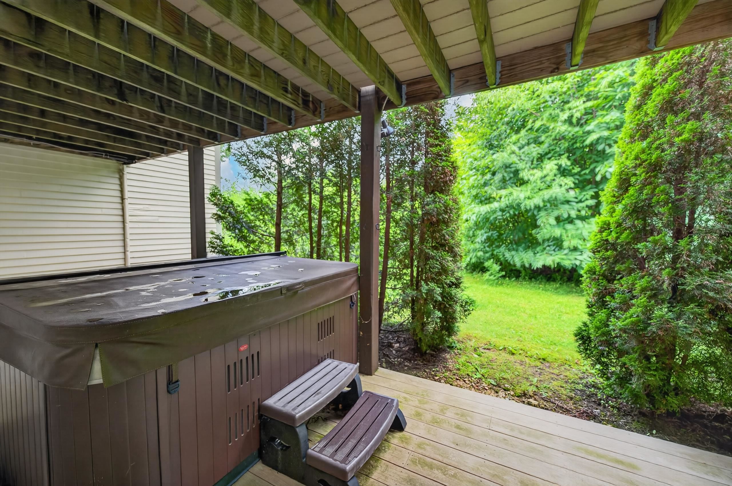 82C Greenspring Road photo 29