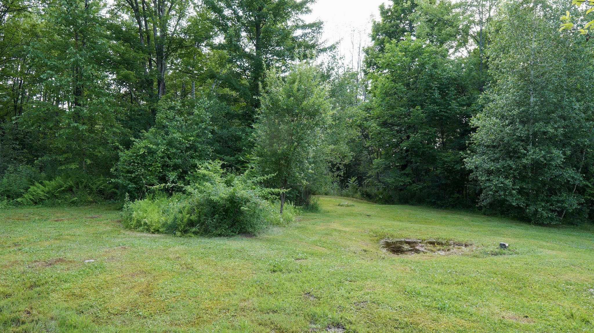 1186 French hill Road photo 30