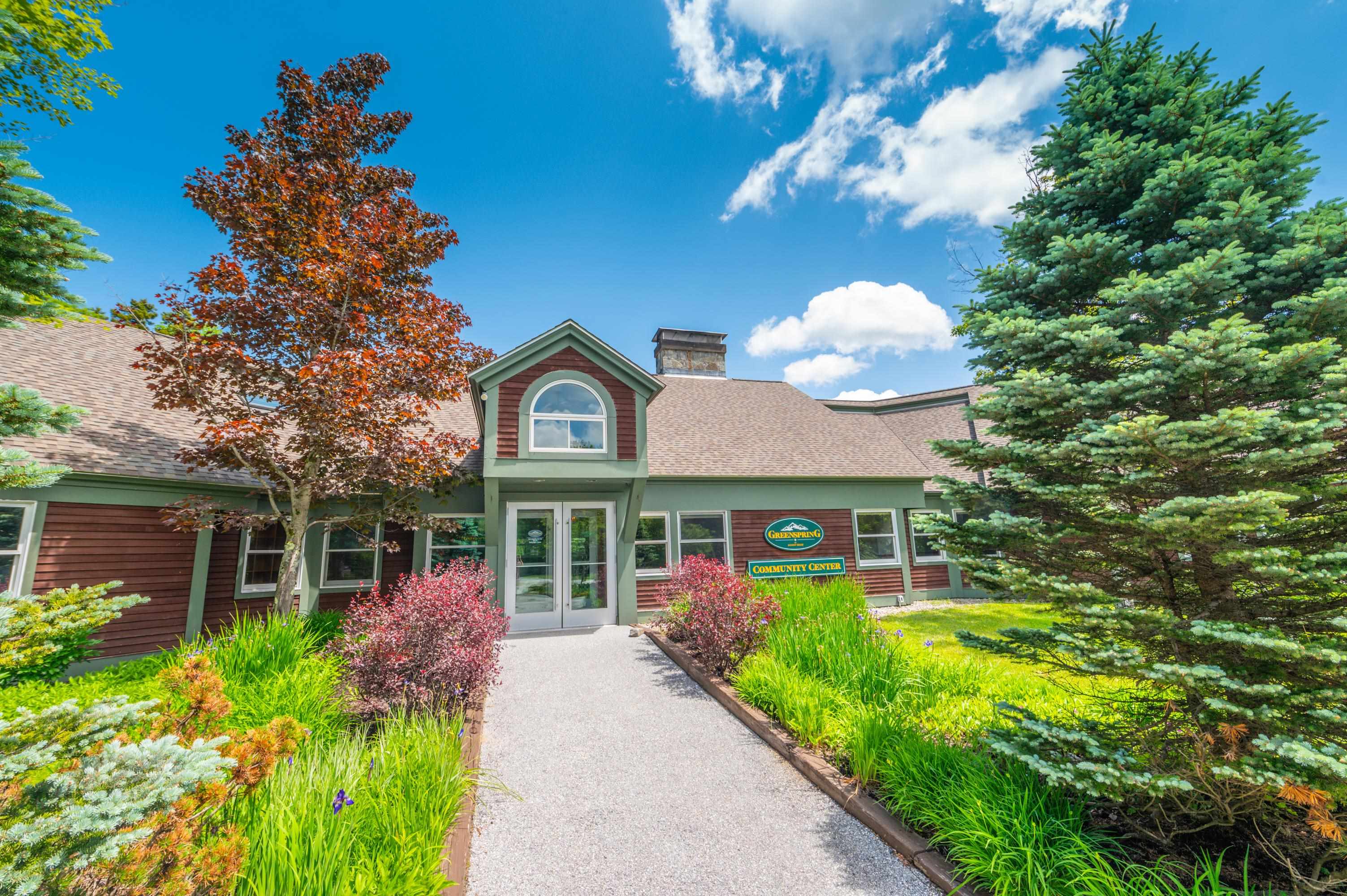 82C Greenspring Road photo 30