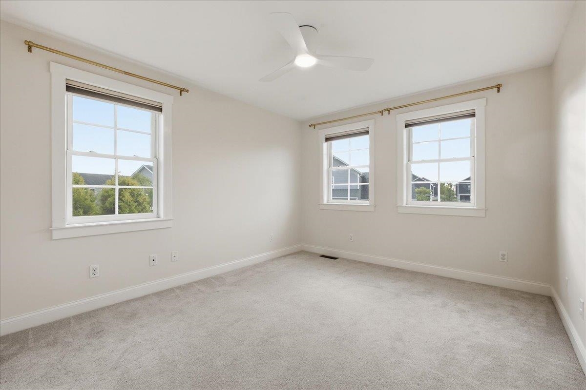 18 North Jefferson Road photo 32