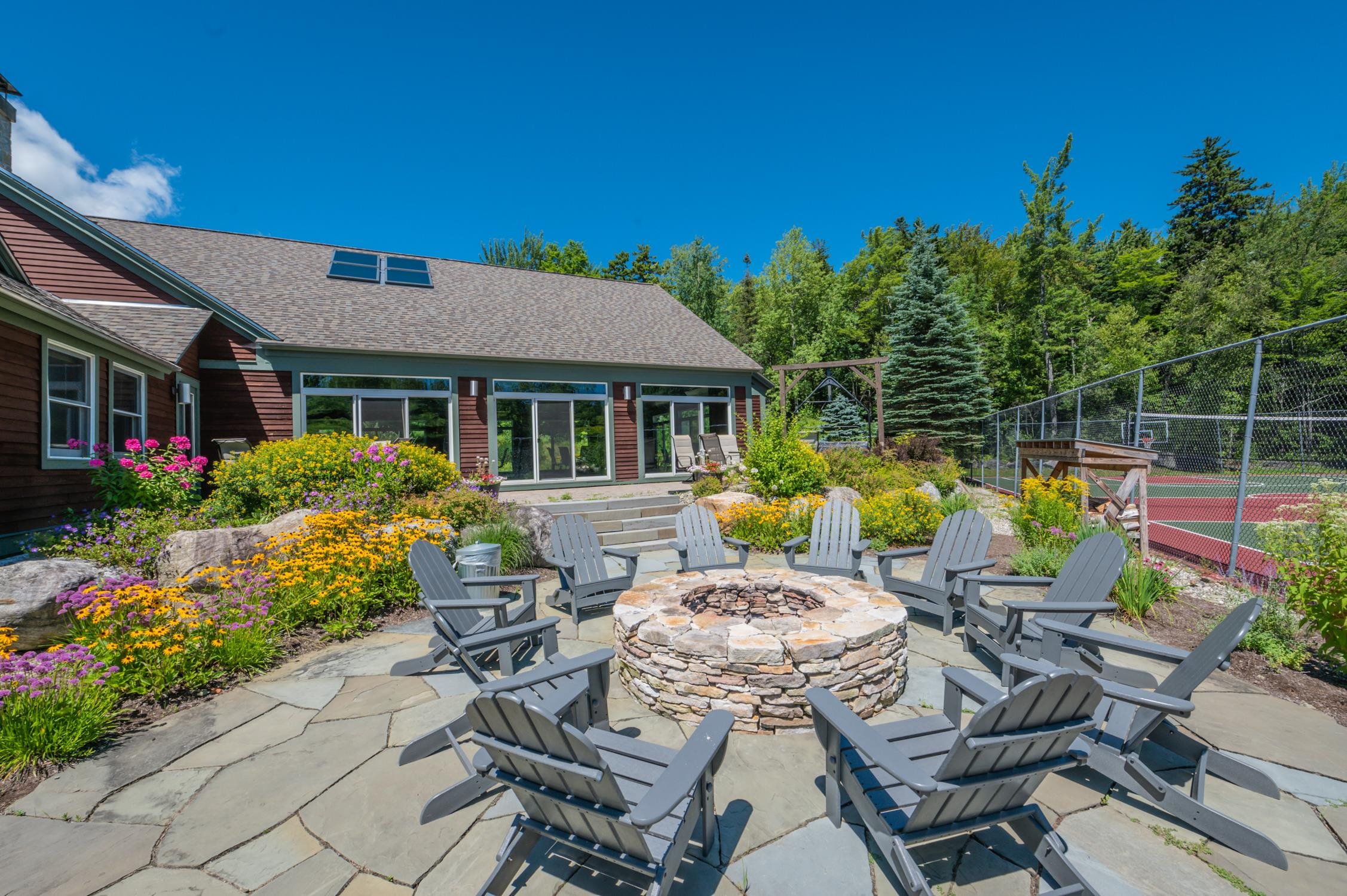 82C Greenspring Road photo 34