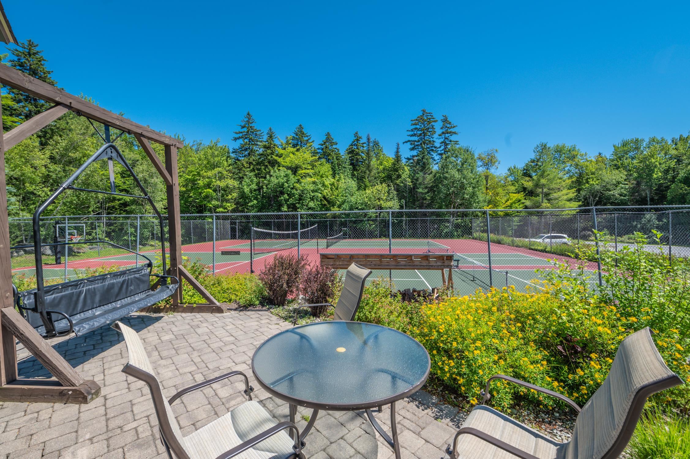 82C Greenspring Road photo 35
