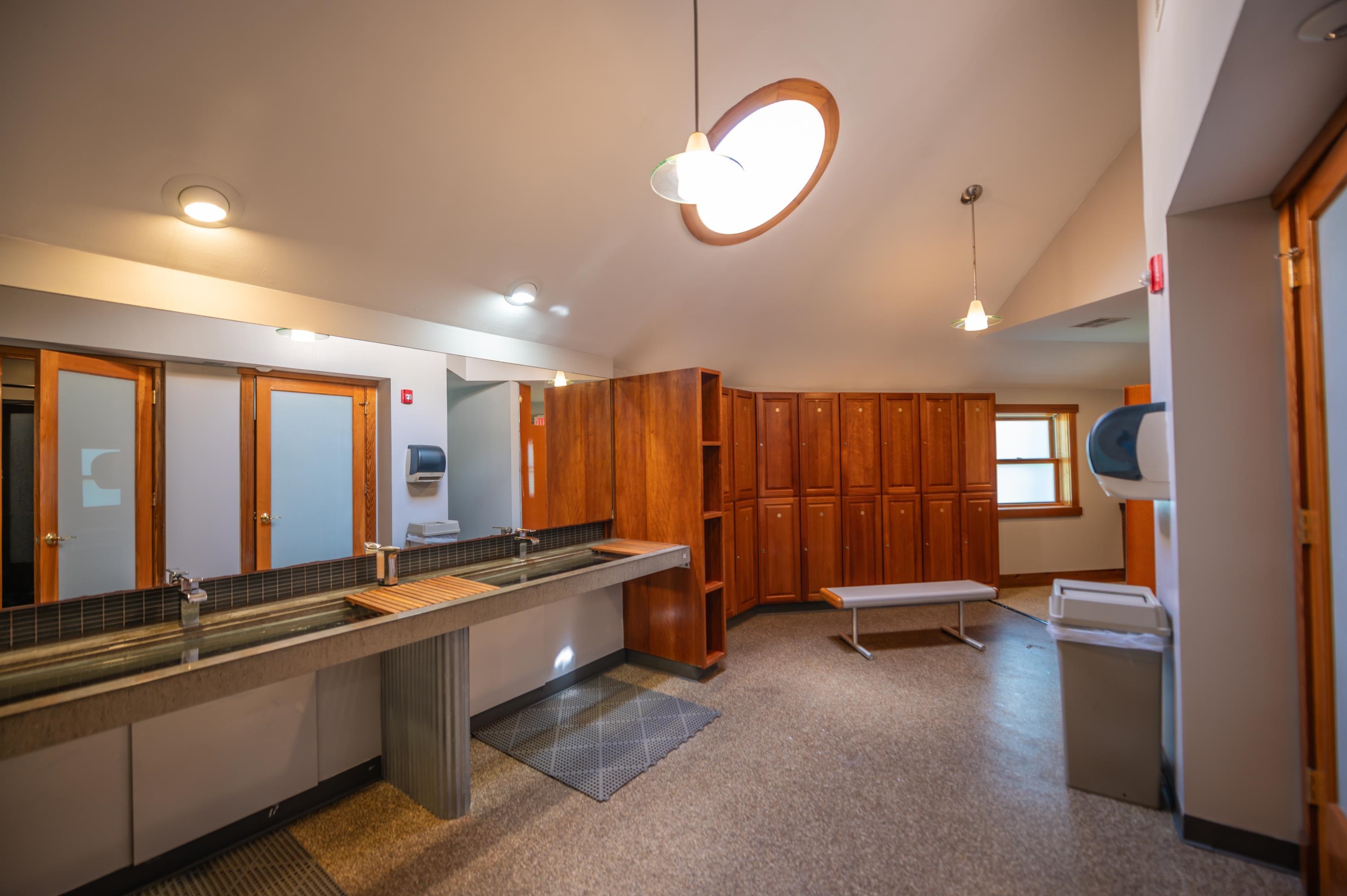 82C Greenspring Road photo 36