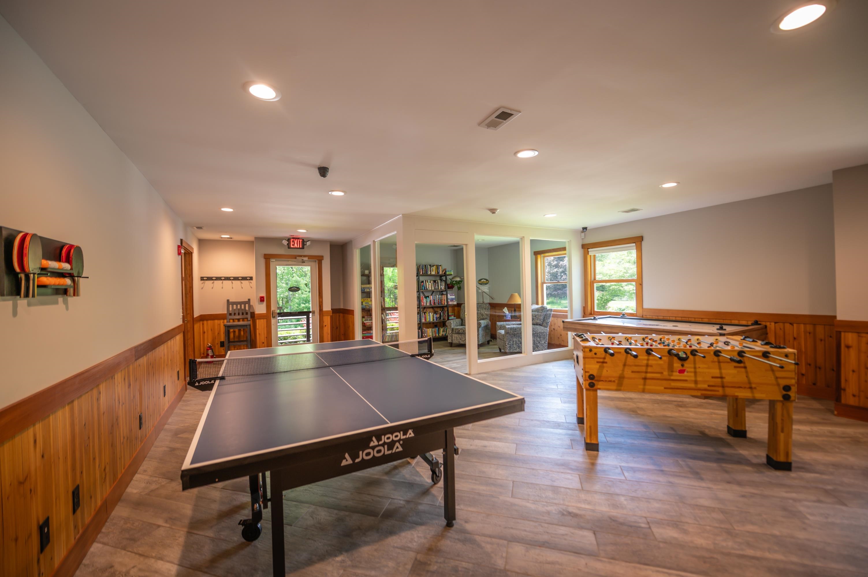 82C Greenspring Road photo 38