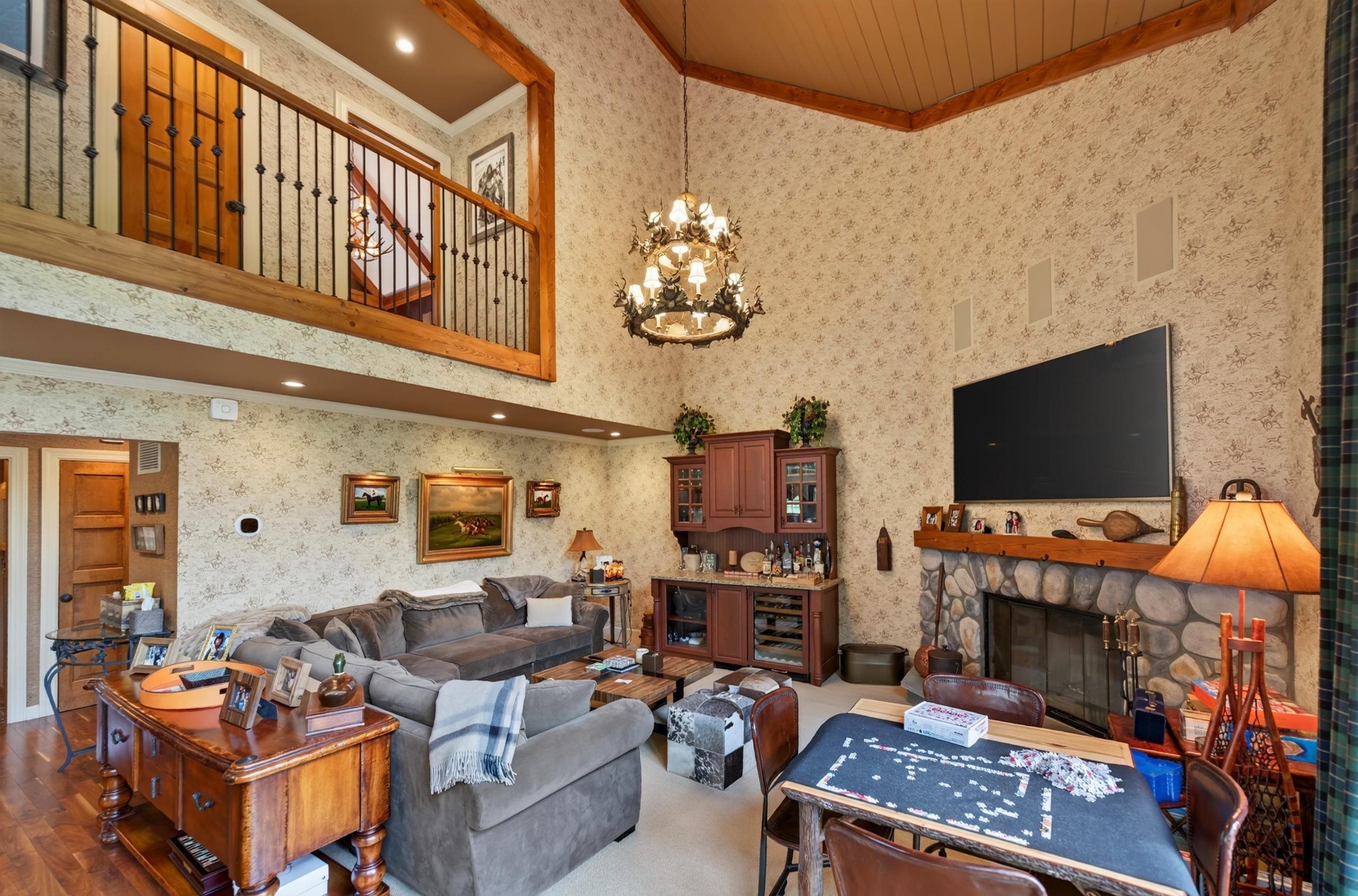 82C Greenspring Road photo 4