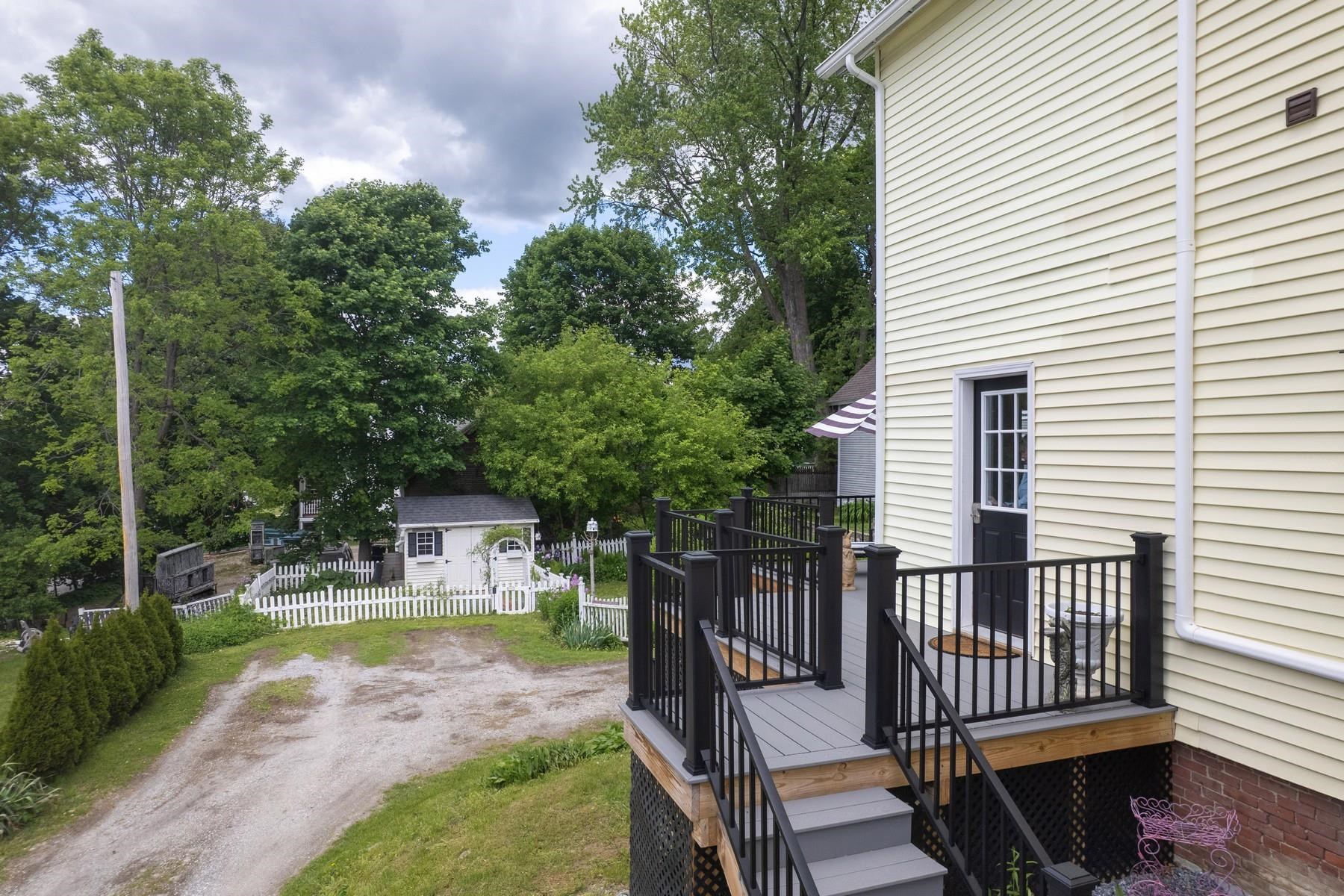 13 Kendall Avenue photo 42