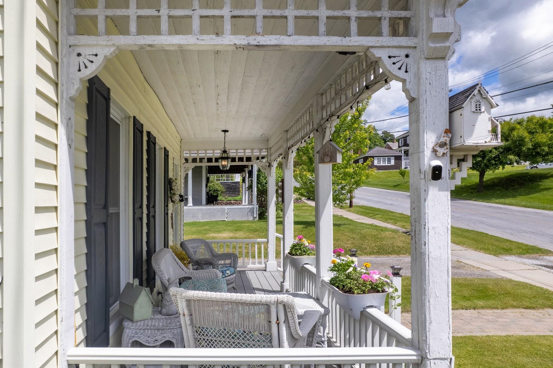 13 Kendall Avenue photo 43