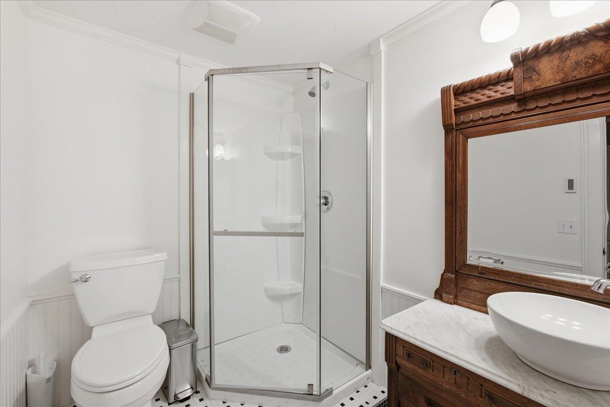18 North Jefferson Road photo 45