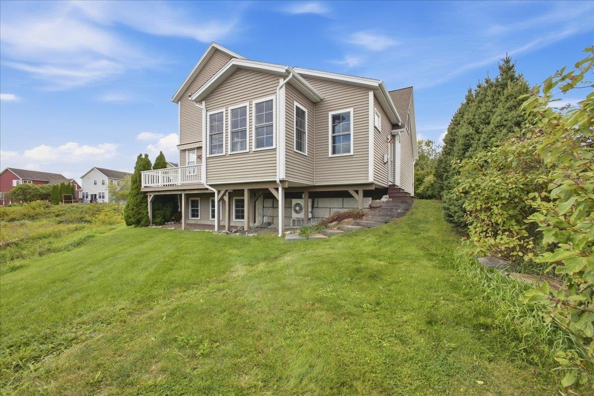 18 North Jefferson Road photo 49