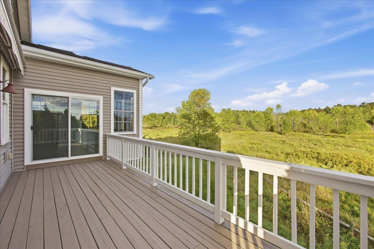 18 North Jefferson Road photo 50
