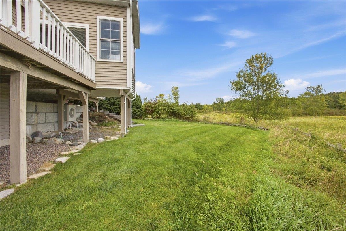 18 North Jefferson Road photo 53