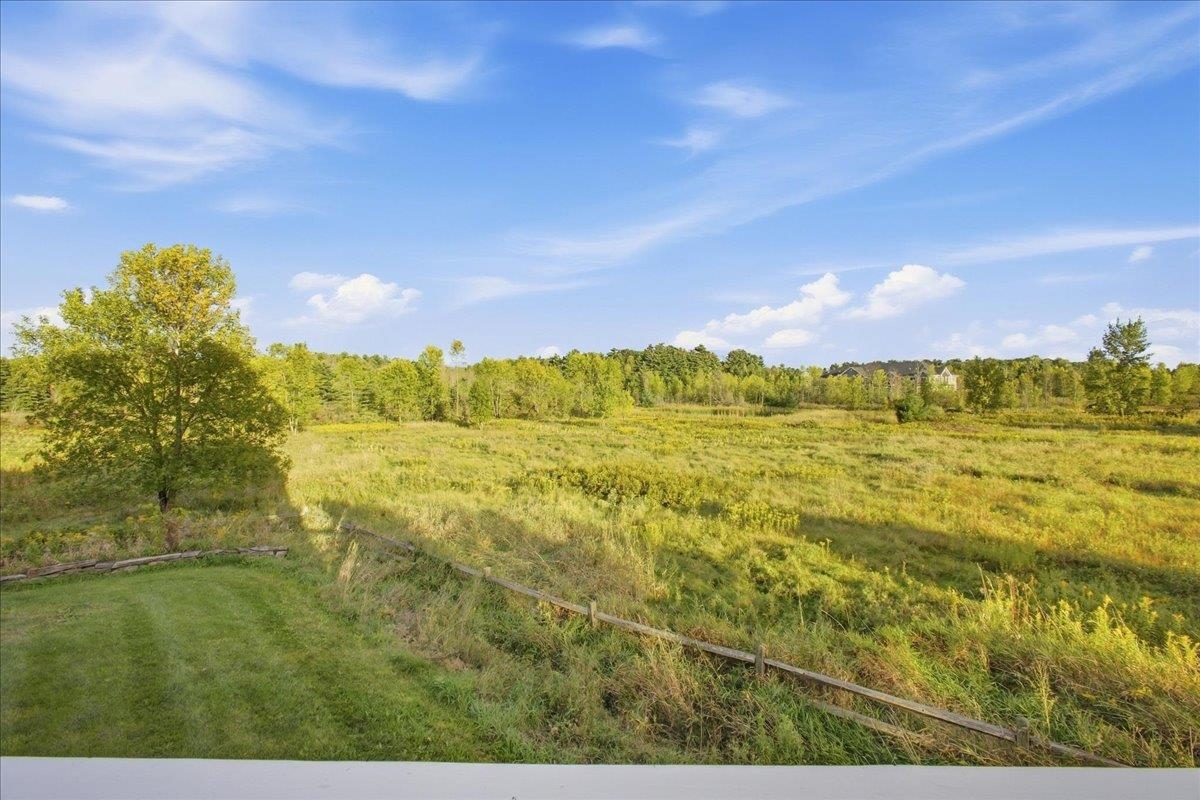 18 North Jefferson Road photo 54