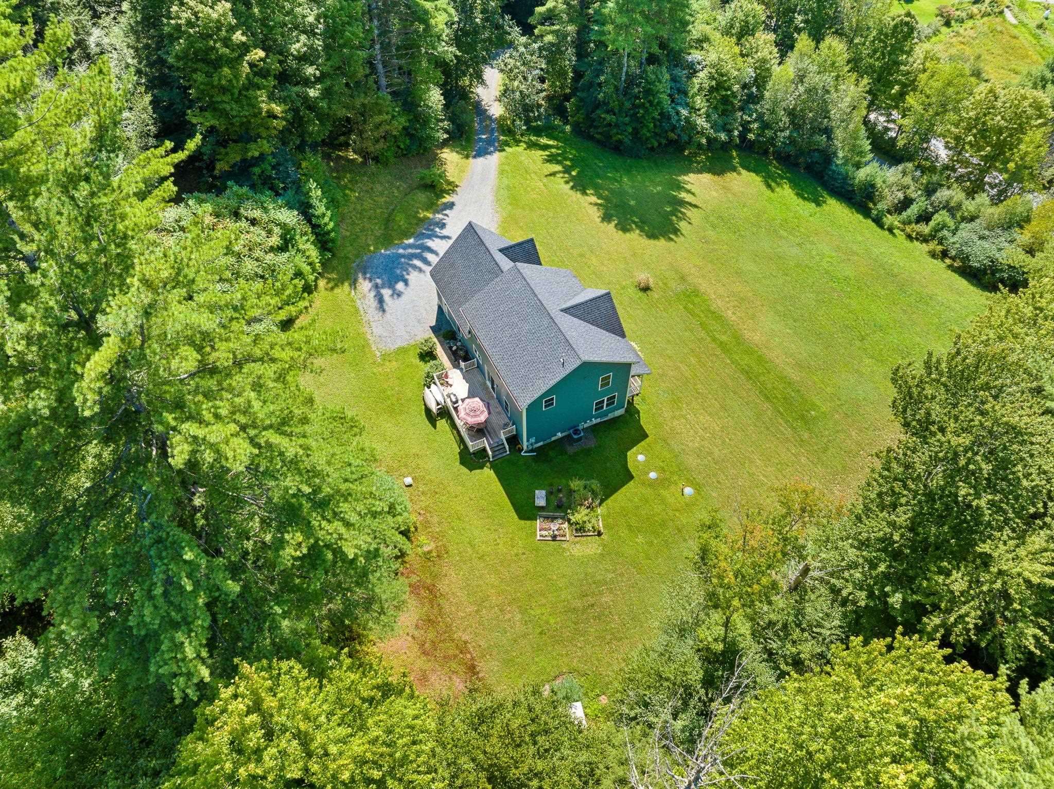 6969 Main Road photo 58
