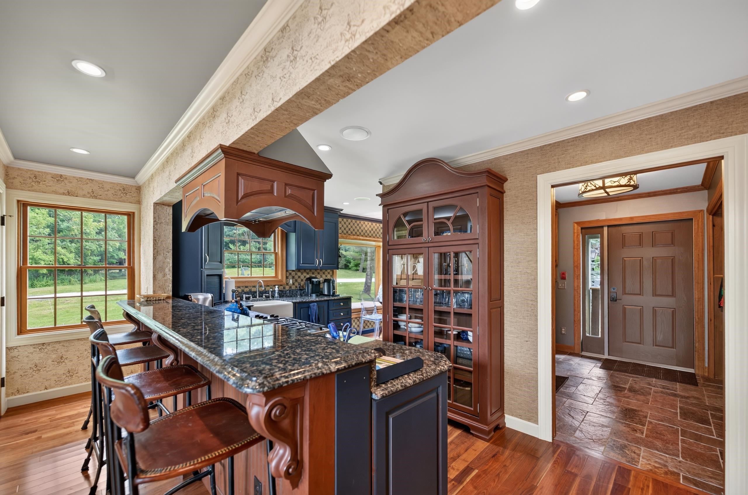 82C Greenspring Road photo 6