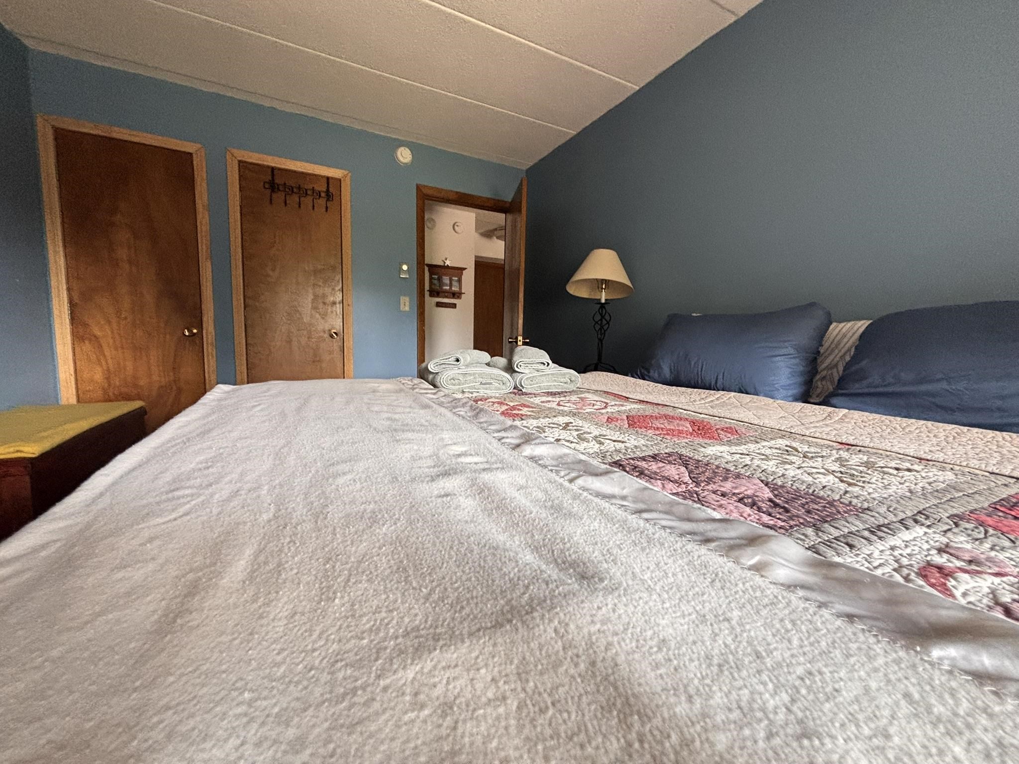 5D Snow Mountain Village photo 8