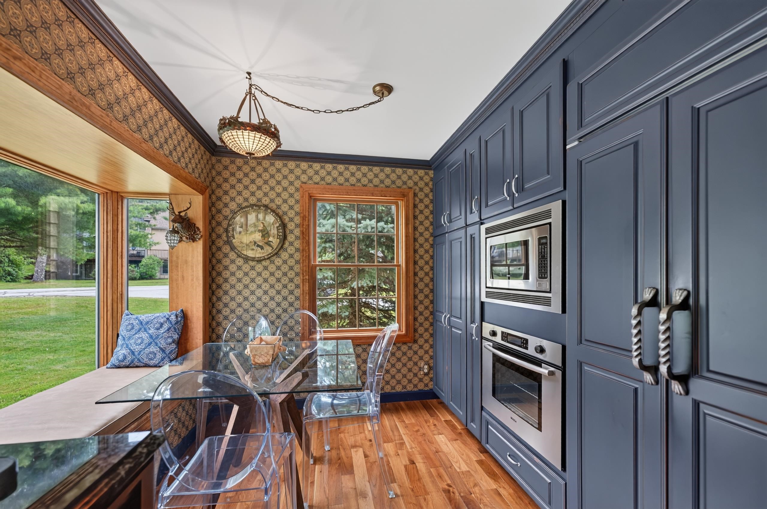 82C Greenspring Road photo 9