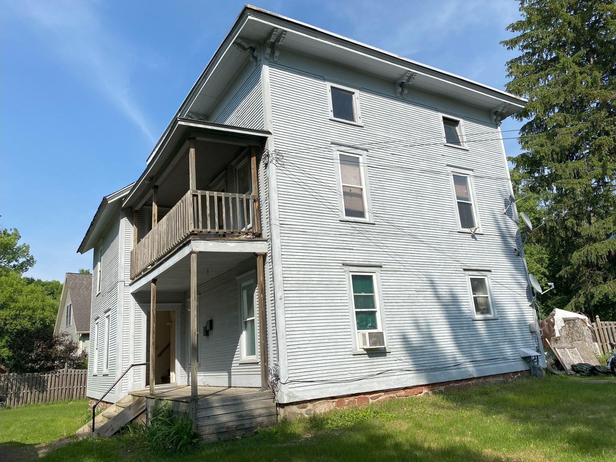 near 3 Camp Street Essex Junction, VT 05452 Property 1