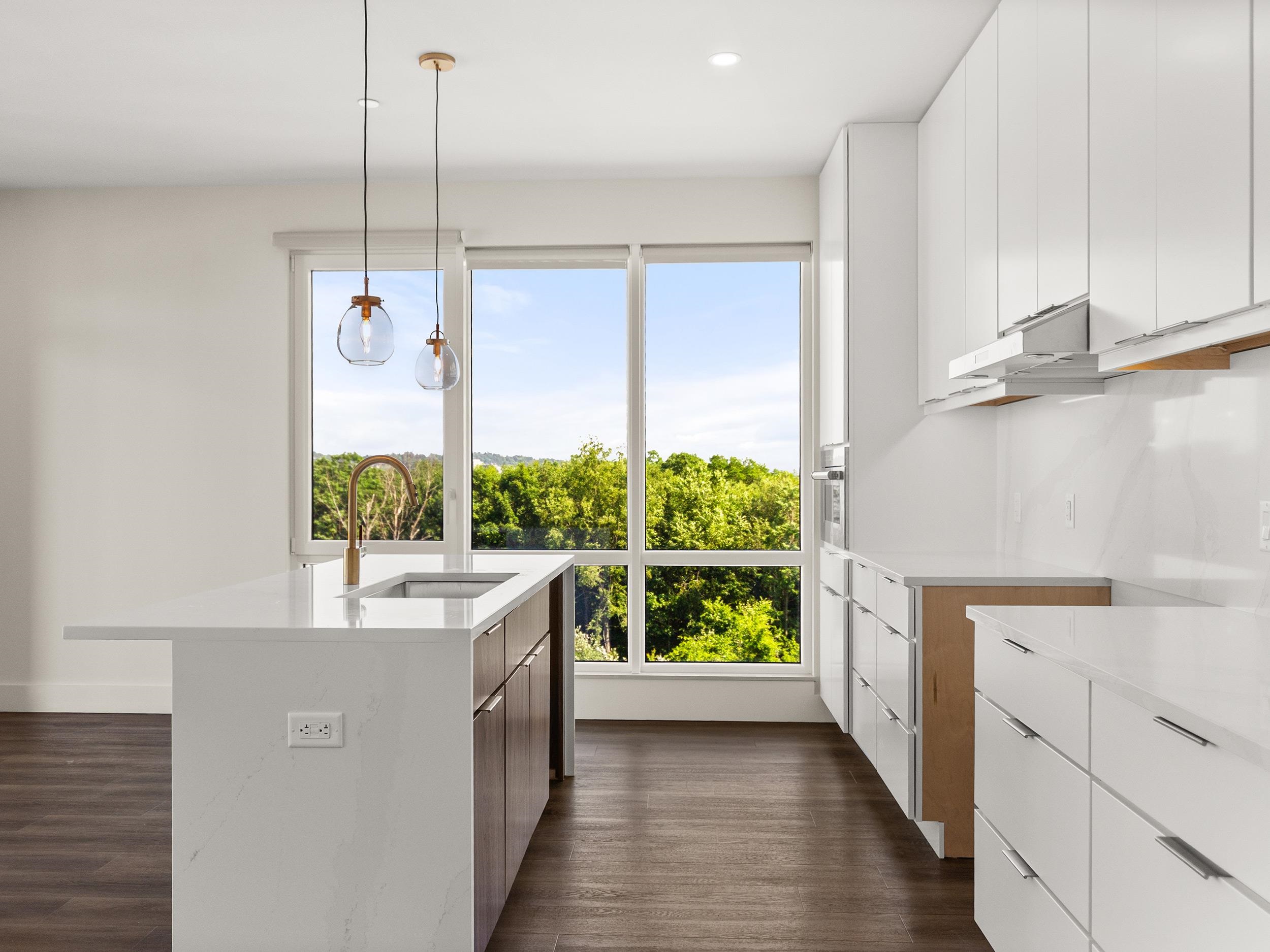 near 150 Swift Street South Burlington, VT 05403 Property 4