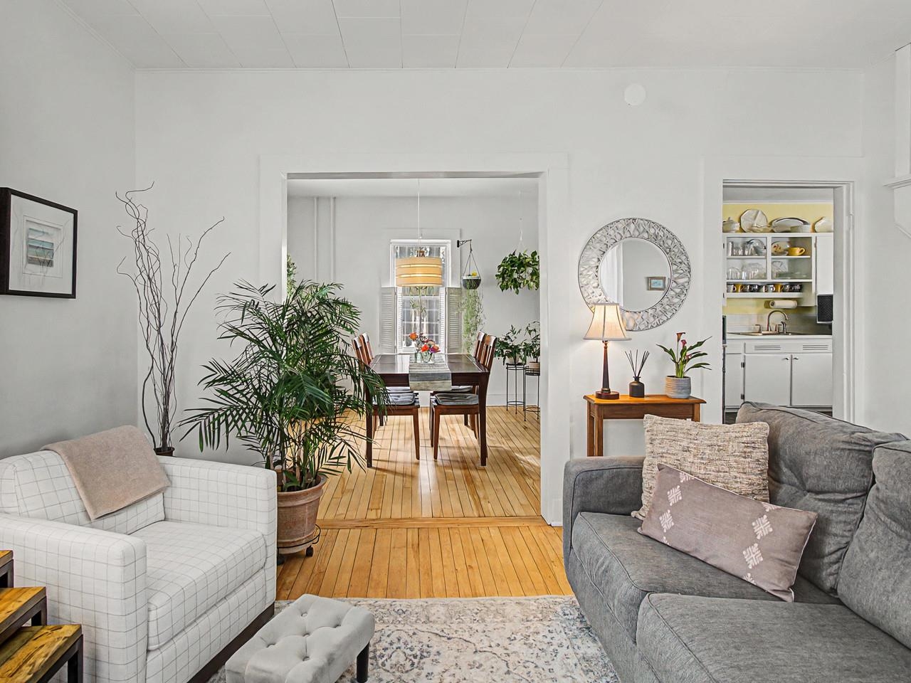 near 446 Colchester Avenue Burlington, VT 05401 Property 4