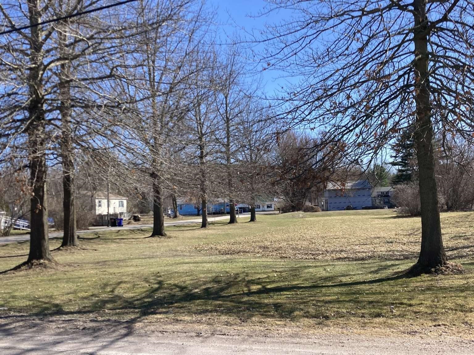 near 00 Fire Brook Road Ripton, VT 05760 Property 2