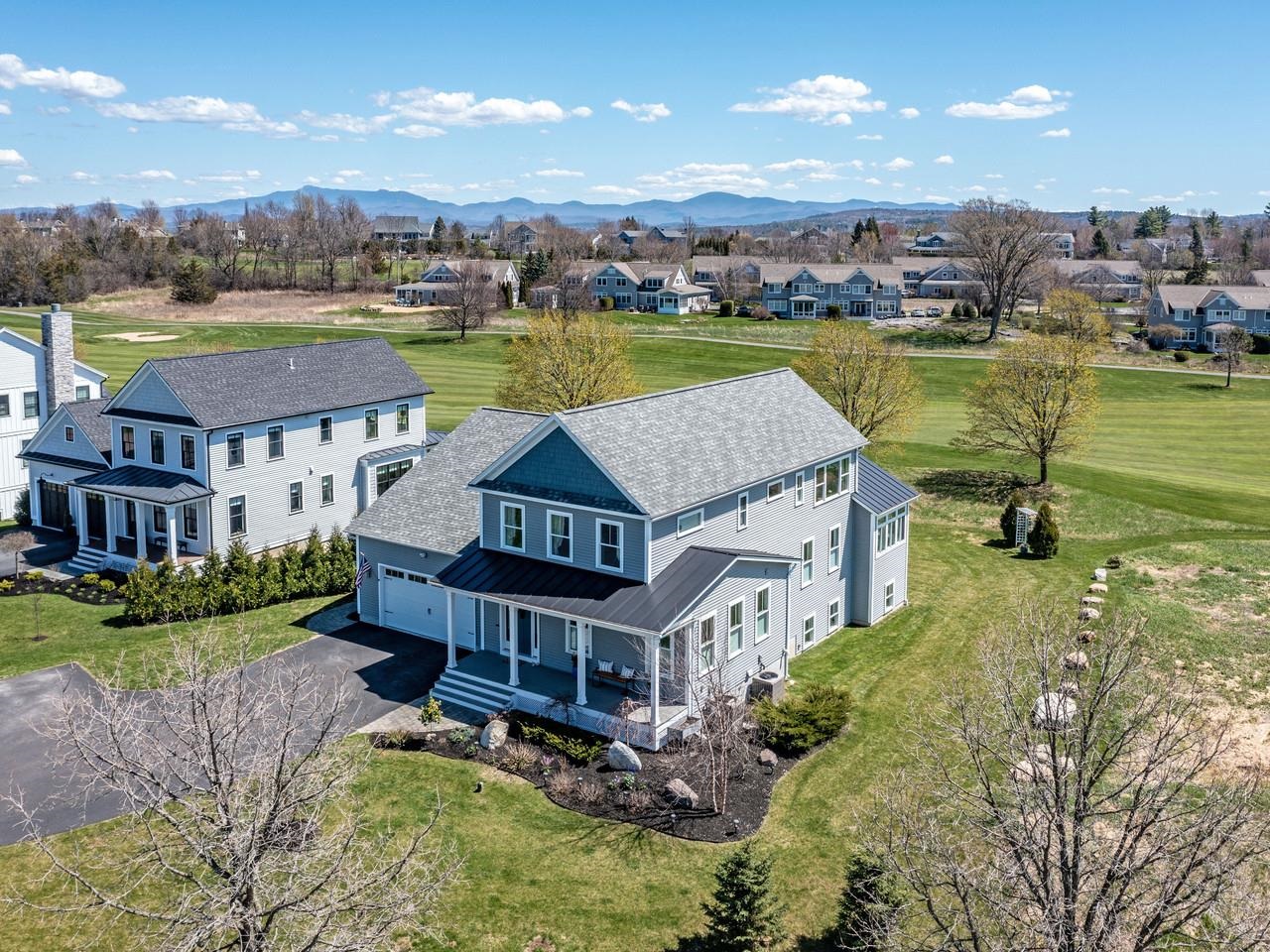 near 35 Cherry Street Burlington, VT 05401 Property 3
