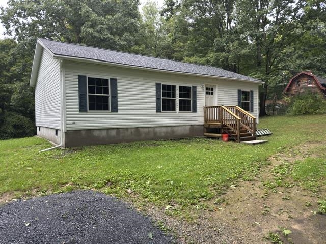2200 Chapel Road photo 1