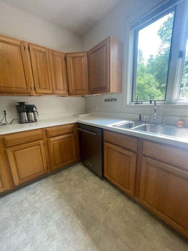 16 Trailside Executive 16 photo 10
