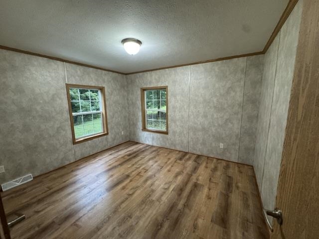 2200 Chapel Road photo 10