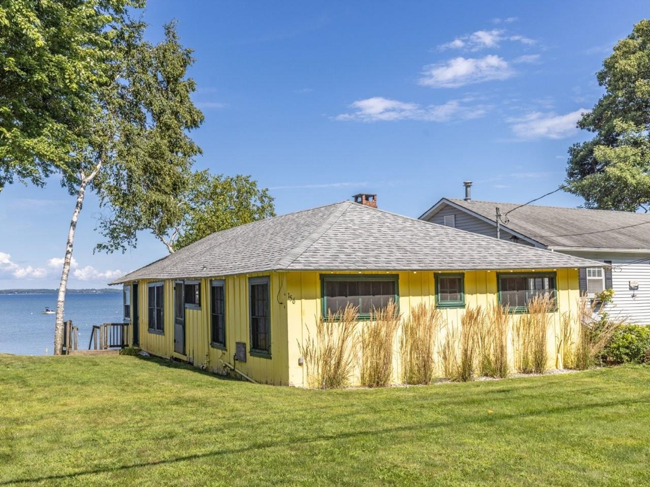 156 Beach Road photo 11