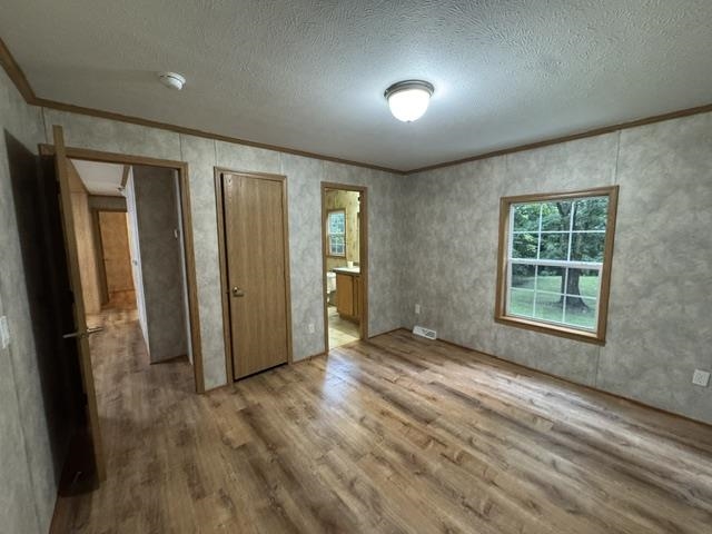 2200 Chapel Road photo 11