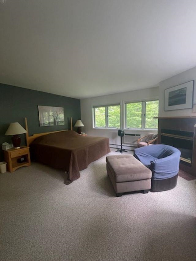 16 Trailside Executive 16 photo 12