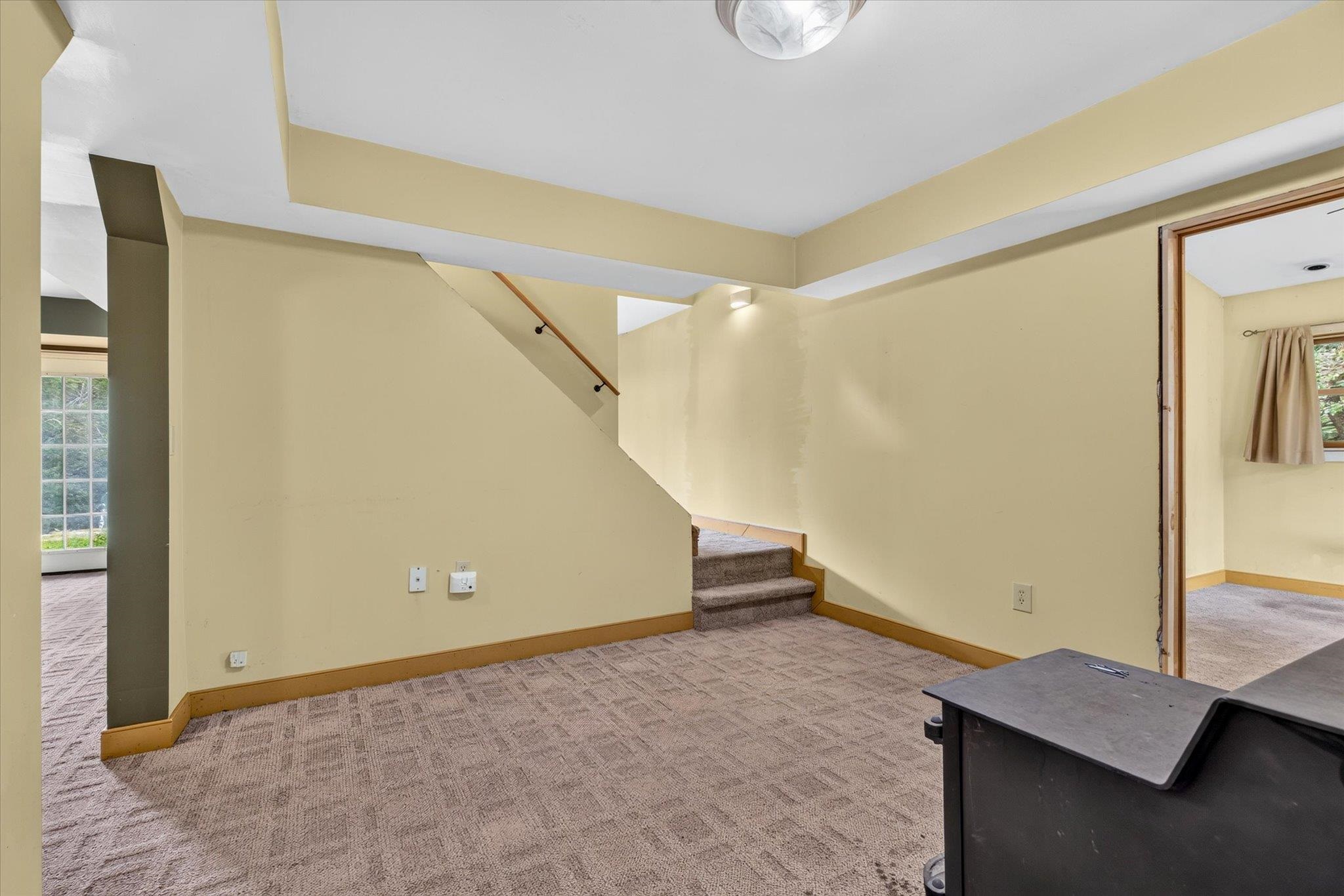 514 Old Ti Road photo 12