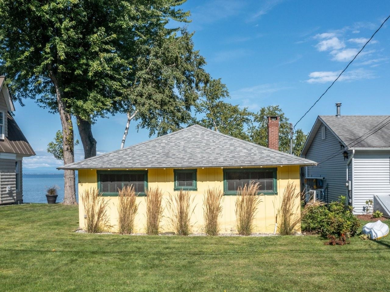 156 Beach Road photo 12