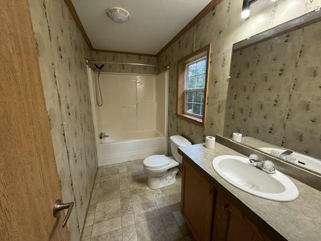 2200 Chapel Road photo 12