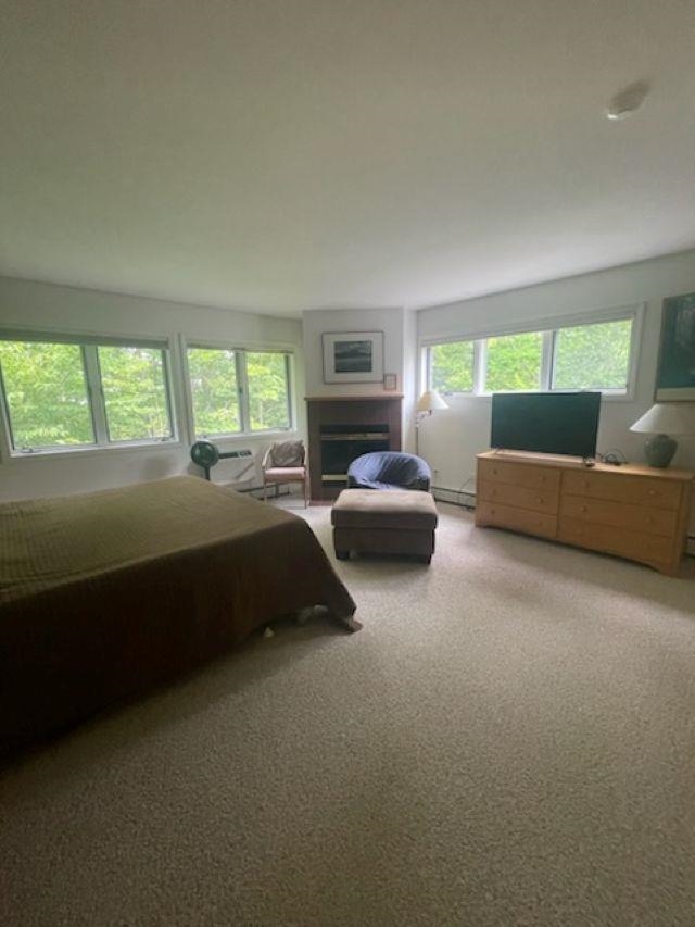16 Trailside Executive 16 photo 13