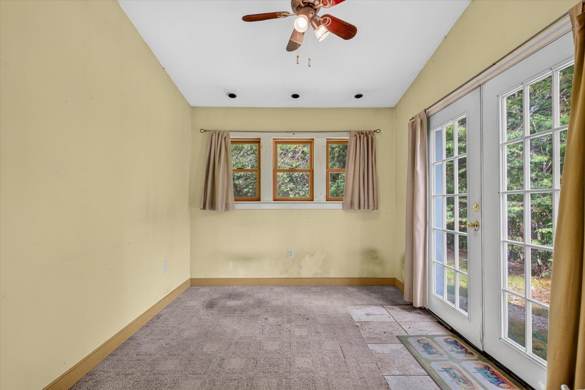 514 Old Ti Road photo 13