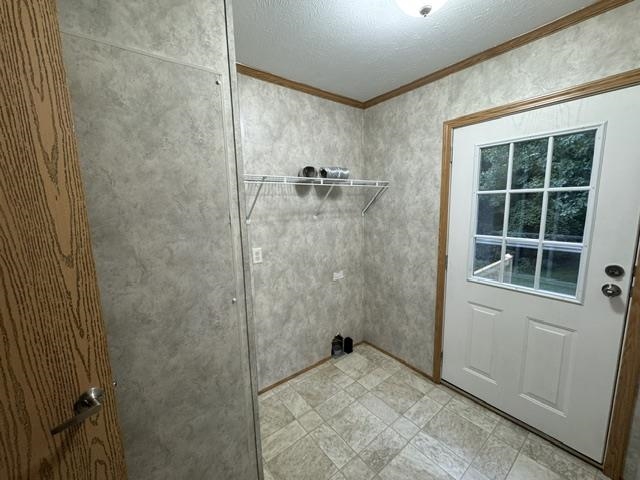 2200 Chapel Road photo 13