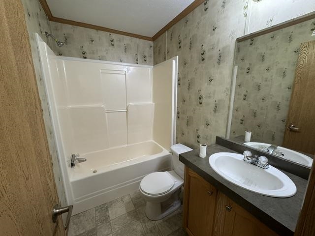 2200 Chapel Road photo 14