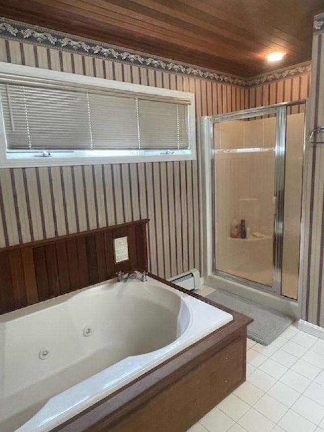16 Trailside Executive 16 photo 15