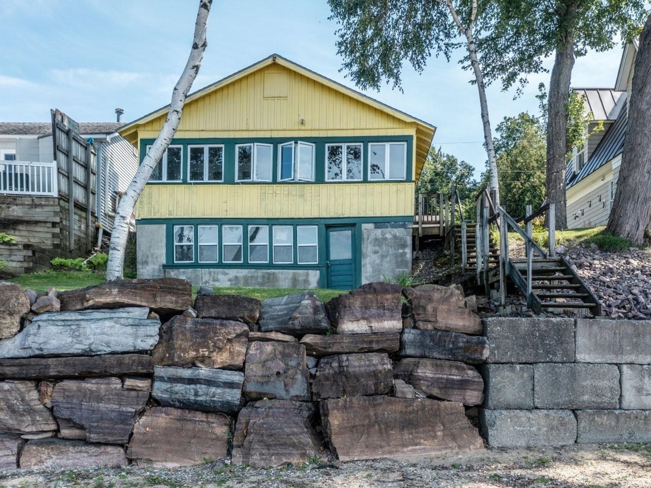 156 Beach Road photo 15