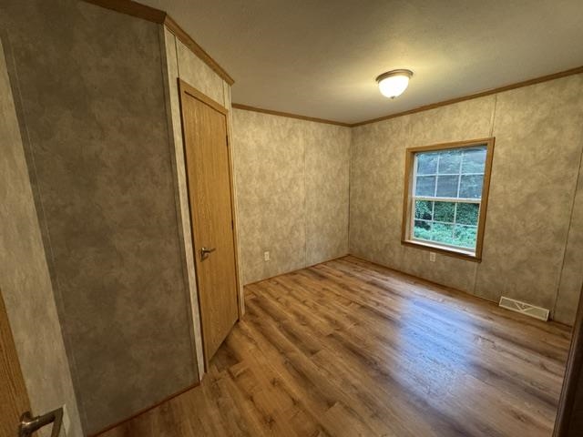 2200 Chapel Road photo 15
