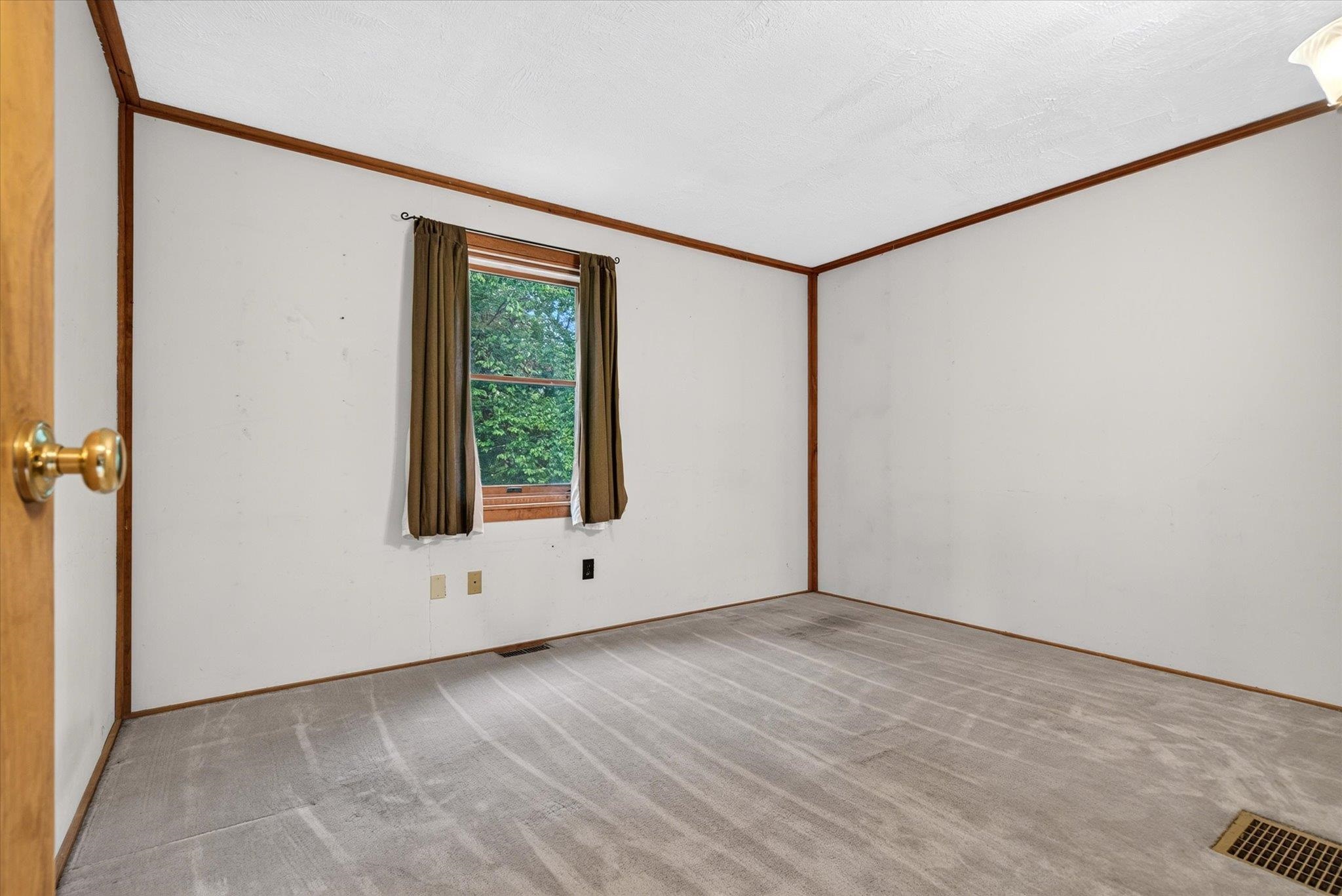 514 Old Ti Road photo 16
