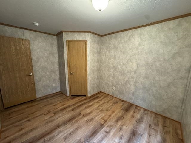 2200 Chapel Road photo 16
