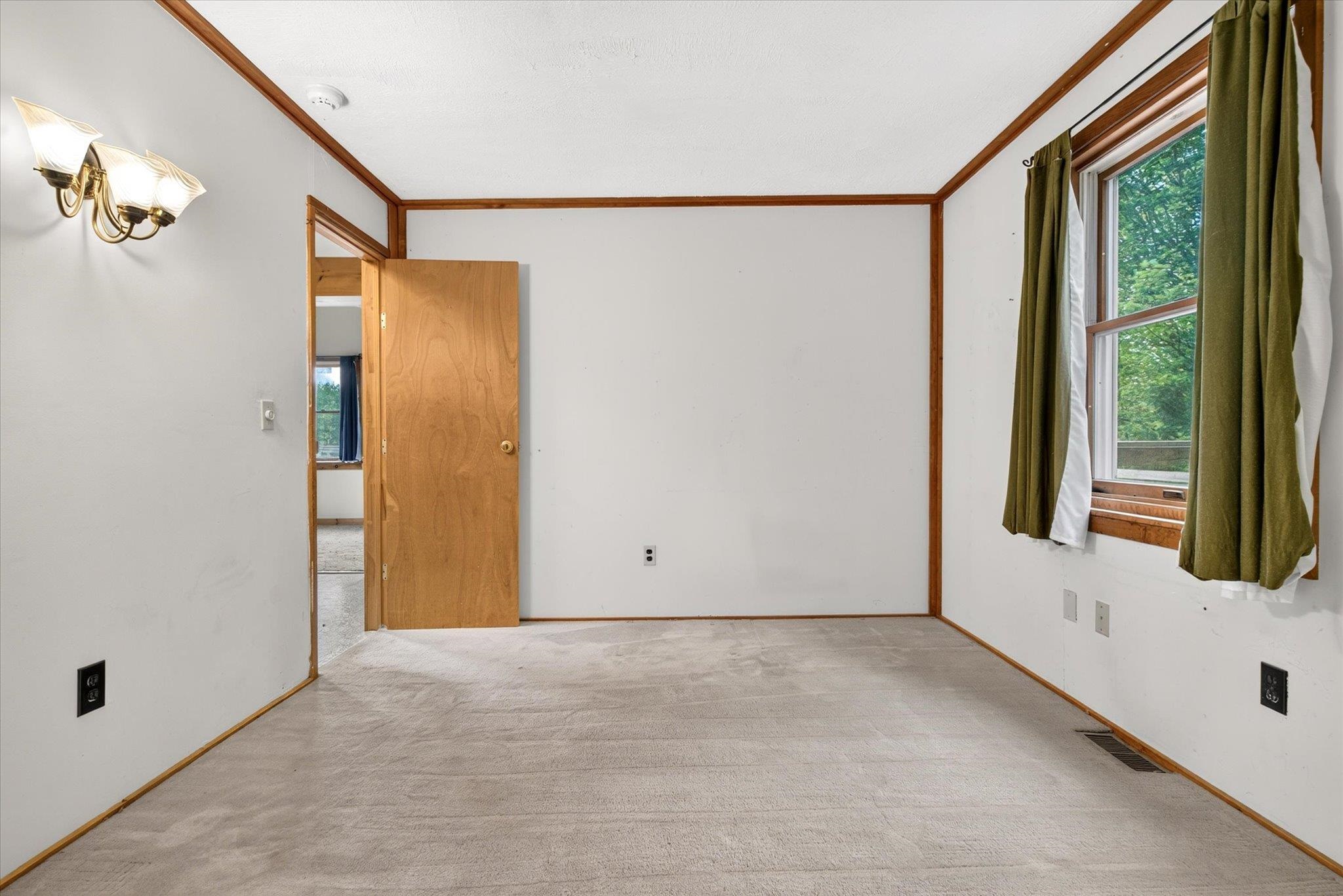 514 Old Ti Road photo 17