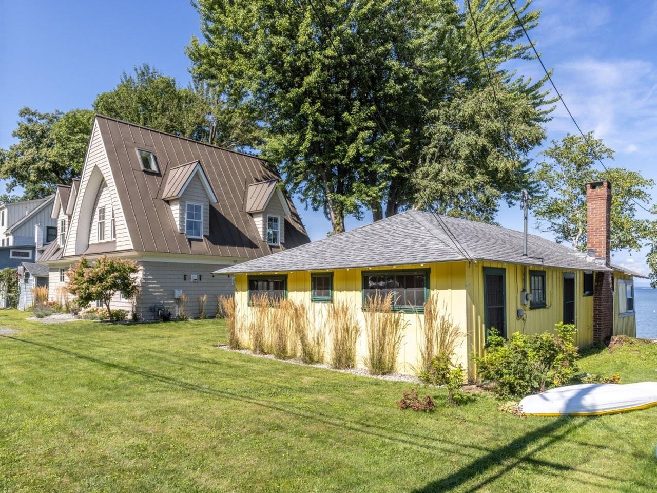 156 Beach Road photo 17