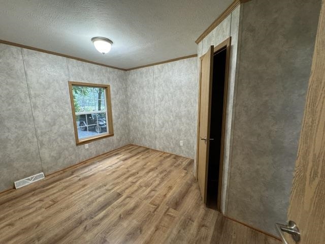 2200 Chapel Road photo 17