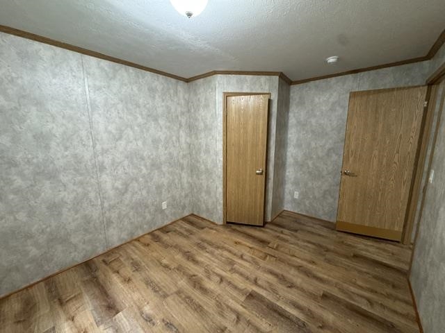 2200 Chapel Road photo 18